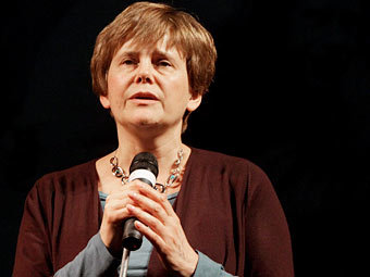 ����� ���������. ���� ��� �������, ������� ���������