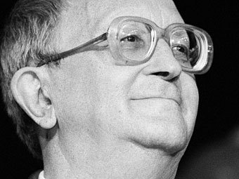 ����� ����������. �������� ���� ����-����, ����� ���������