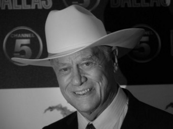 ����� ������. ���� &copy;AFP