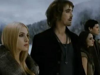 ���� �� �������� � ������ "�������. ����. �������: ����� 2"