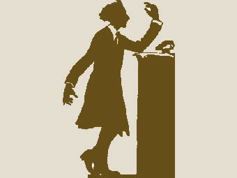 ������� ������ ������ ������