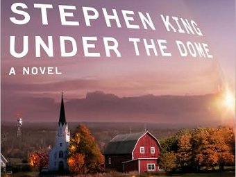 �������� ������� ����� "��� �������"