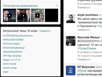 �������� ����� twitter.com