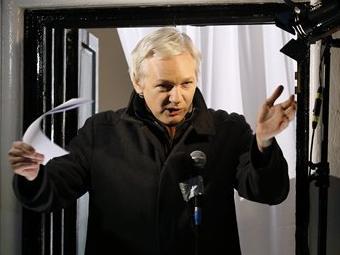 ������� ������. ���� &copy;AP