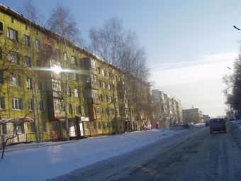  ,     .    photo.sibnet.ru