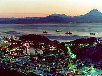   -.   VinceB   wikipedia.org