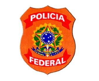 ������� ����������� ������� ��������