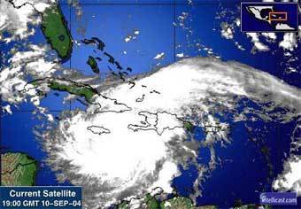 ����������������� ����� - ������ ''�����'' ��� ��������� ���������. ���� � ����� e-gleaner.com