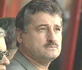 ��������� ����� ��� �������. ���� ���������� ''������'' 