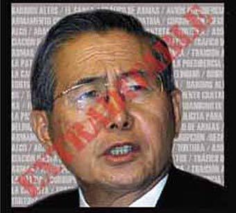 �������� ��������. ������� � ����� www.peru.indymedia.org