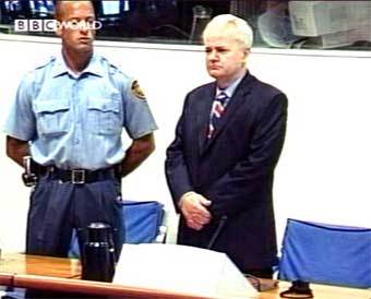 �������� ��������� �� ��������. ���� BBC, �����