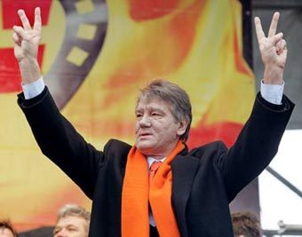 ������ ������. ���� Reuters