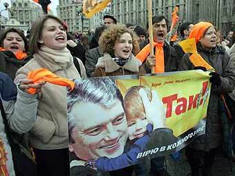 �������� � �����, ���� Reuters